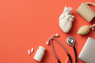 Artrya Secures $0.6M U.S. Contract as FDA Review Advances
