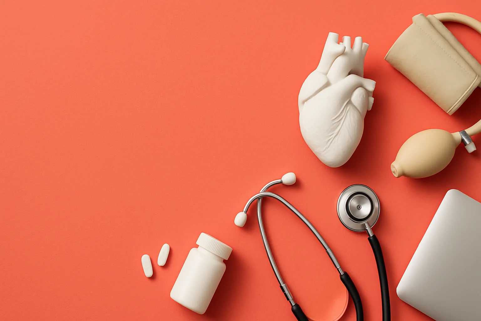 An image related to ARTRYA LIMITED