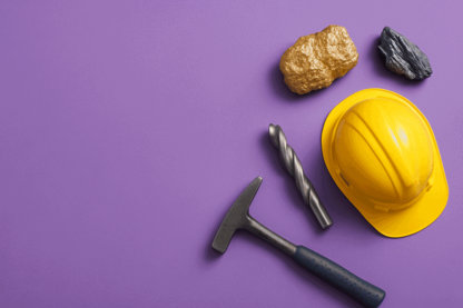 Albright Metals Advances Canadian Gold and Antimony Drilling with $1.98m Capital Boost