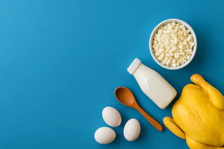 TasFoods Signs $2M Deal to Sell Pyengana Dairy, Eyes Debt Cut and Poultry Growth