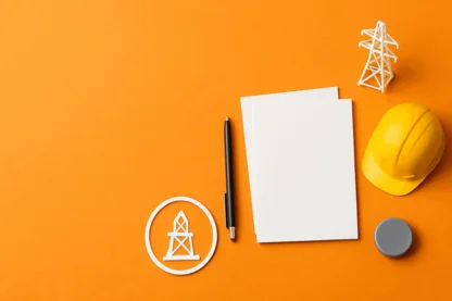 Previous Article Image