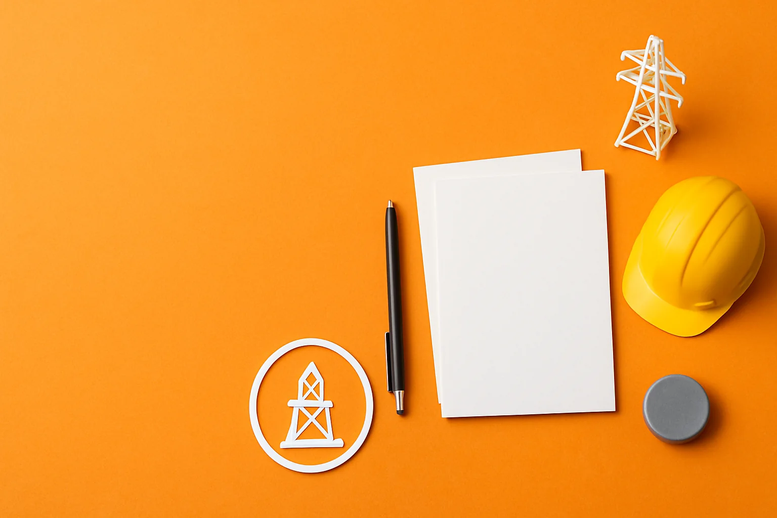 An image related to Tlou Energy Limited