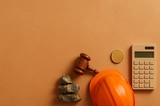 Conico Settles Legal Dispute, Raises $1.4M, Eyes Rights Offer and Share Consolidation
