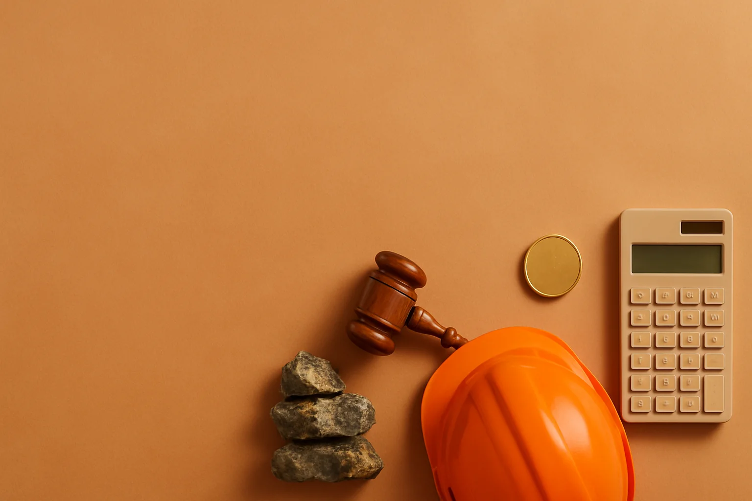 An image related to Unknown