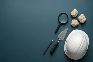 Carbine Resources Launches $1.1M Entitlement Offer to Advance Silica Projects