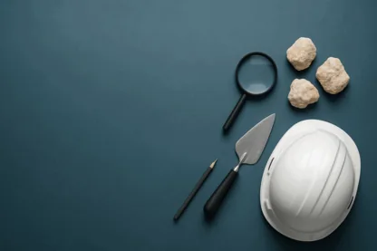 Previous Article Image