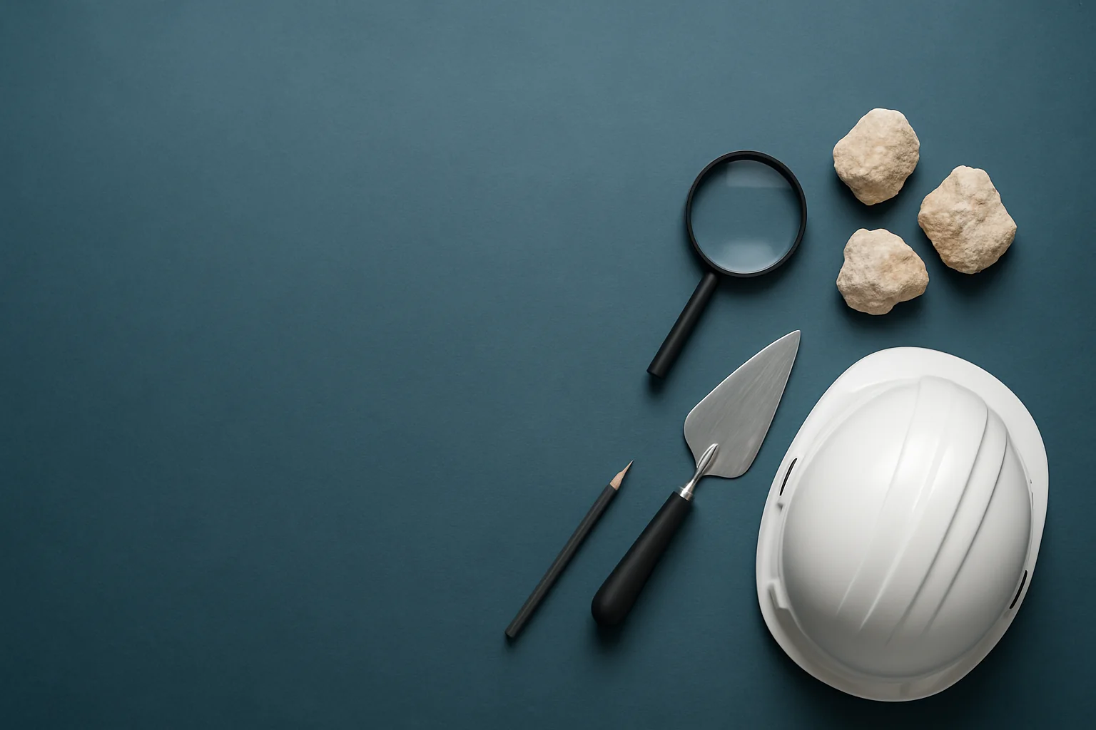 An image related to Carbine Resources Limited