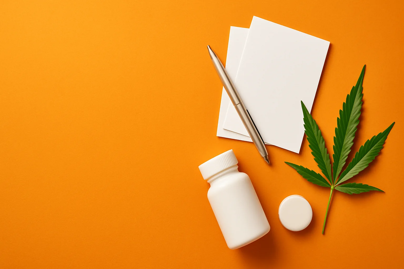 An image related to Zelira Therapeutics Limited