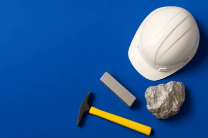 Boab Metals Targets U.S. Investors with OTCQB Listing Amid Silver Surge