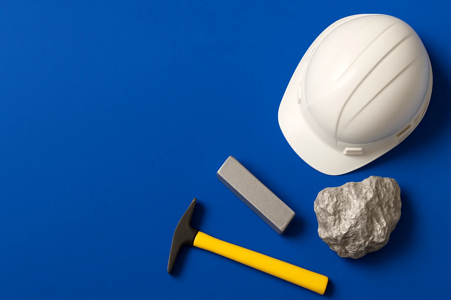 An image related to BOAB METALS LIMITED