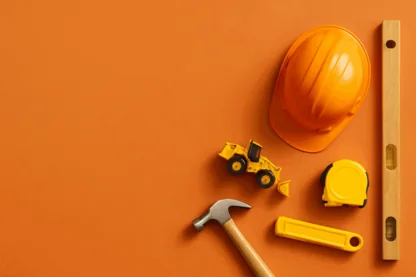 Fletcher Building Settles $16.4m COVID-19 Delay Claim on Puhoi to Warkworth Project