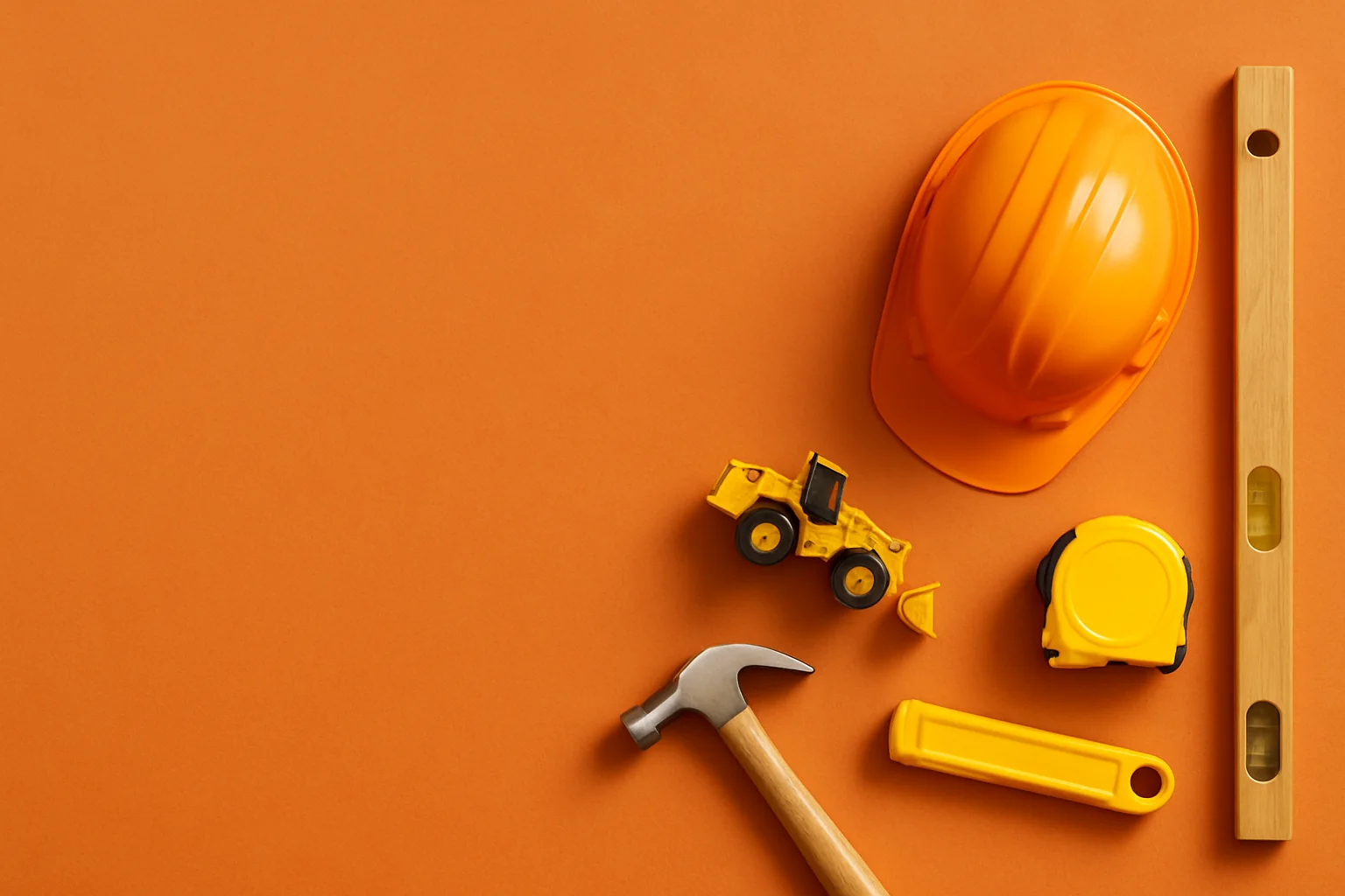 An image related to Fletcher Building Limited