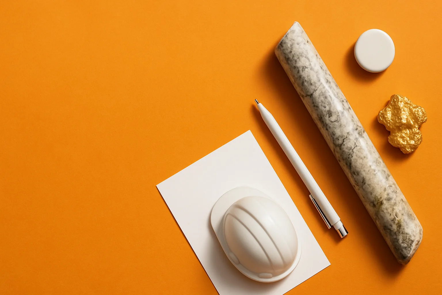 An image related to Unknown