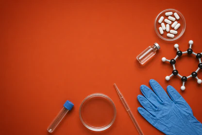 Paradigm Completes Phase 3 Recruitment and Raises A$21.74m Ahead of Key Trial Milestones