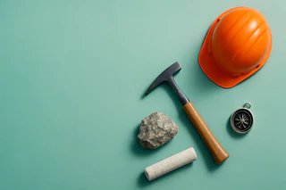 Iltani Unveils High-Grade Link Zone Hits, Sets Ambitious 2026 Drill Campaign
