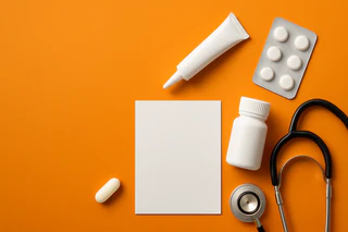 Recce Pharmaceuticals Hits 93% Efficacy in Phase II Trial of RECCE® 327 Gel