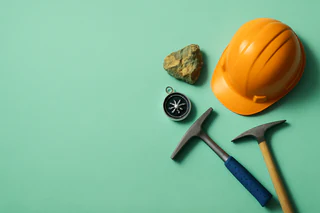 Resource Mining Secures $5M to Accelerate Copper and Gold Exploration