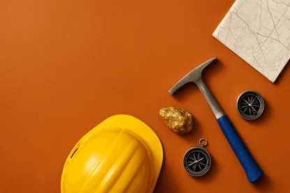 Previous Article Image