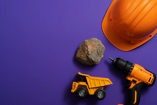 Coda Minerals Surpasses $8.3M Target, Accelerates Elizabeth Creek Drilling