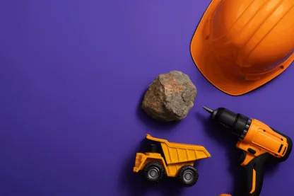 How Did Coda Minerals Secure $8.3M to Fast-Track Elizabeth Creek Drilling?