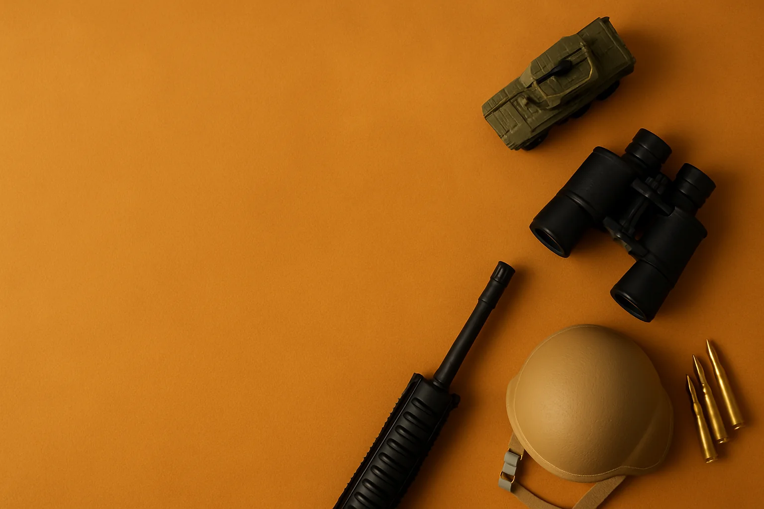 An image related to ELECTRO OPTIC SYSTEMS HOLDINGS LIMITED