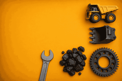 Alfabs Targets 2x - 3x Free Cash Flow Growth by FY2028 with Disciplined Capital Allocation