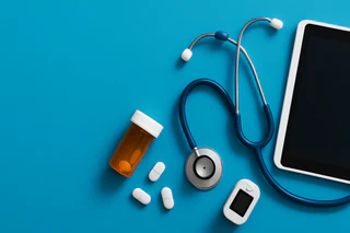 Vitasora Secures A$11M to Accelerate US Connected Care Expansion