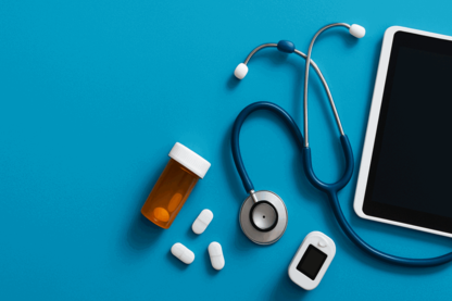 Vitasora Secures A$11M to Accelerate US Connected Care Expansion