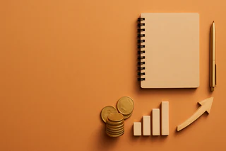 Touch Ventures Cuts Losses 80% Amid Portfolio Shifts and New Management Deal