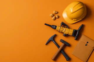 Western Gold Resources Taps VM Drilling for 35,300m Gold Duke Program