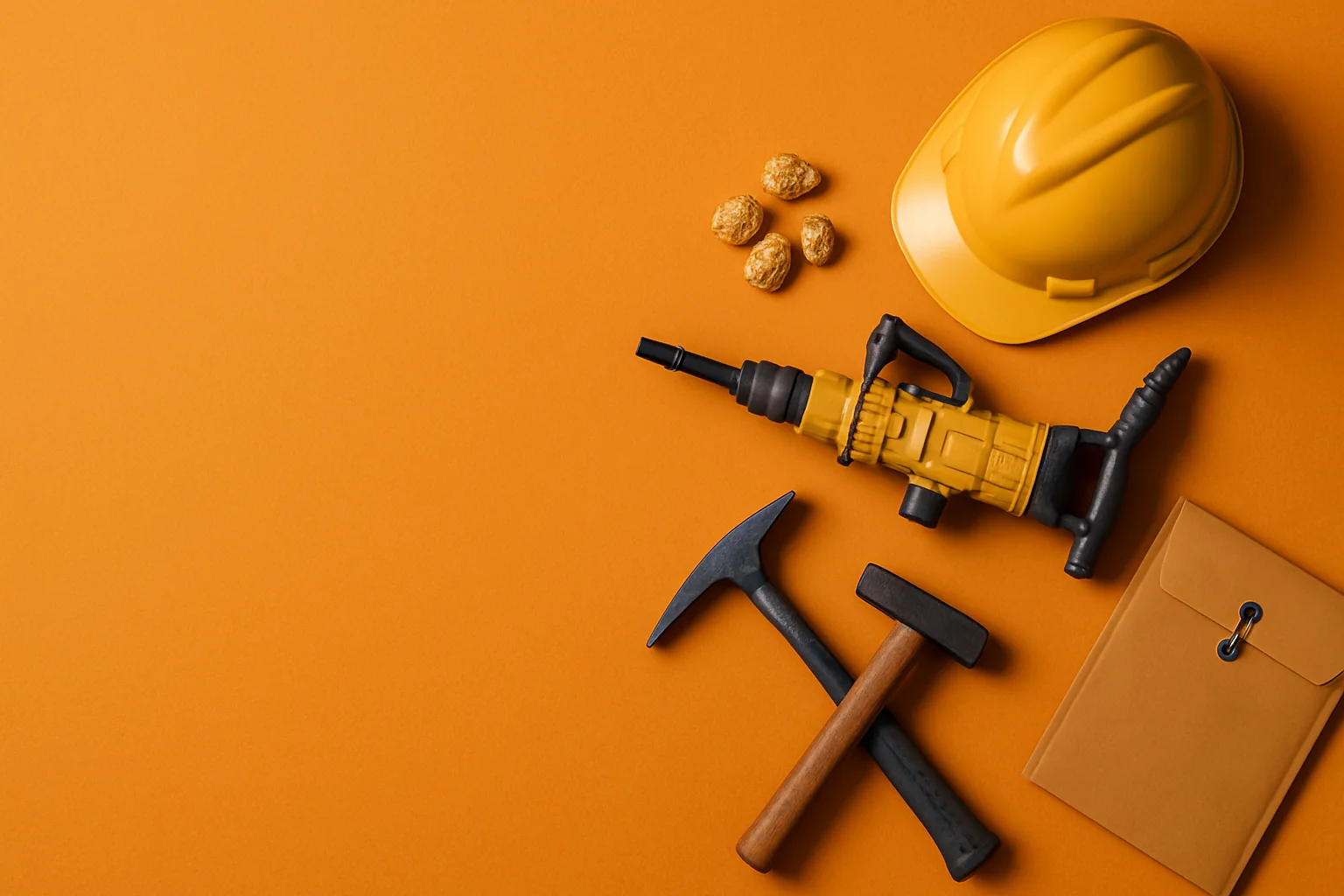 An image related to Unknown