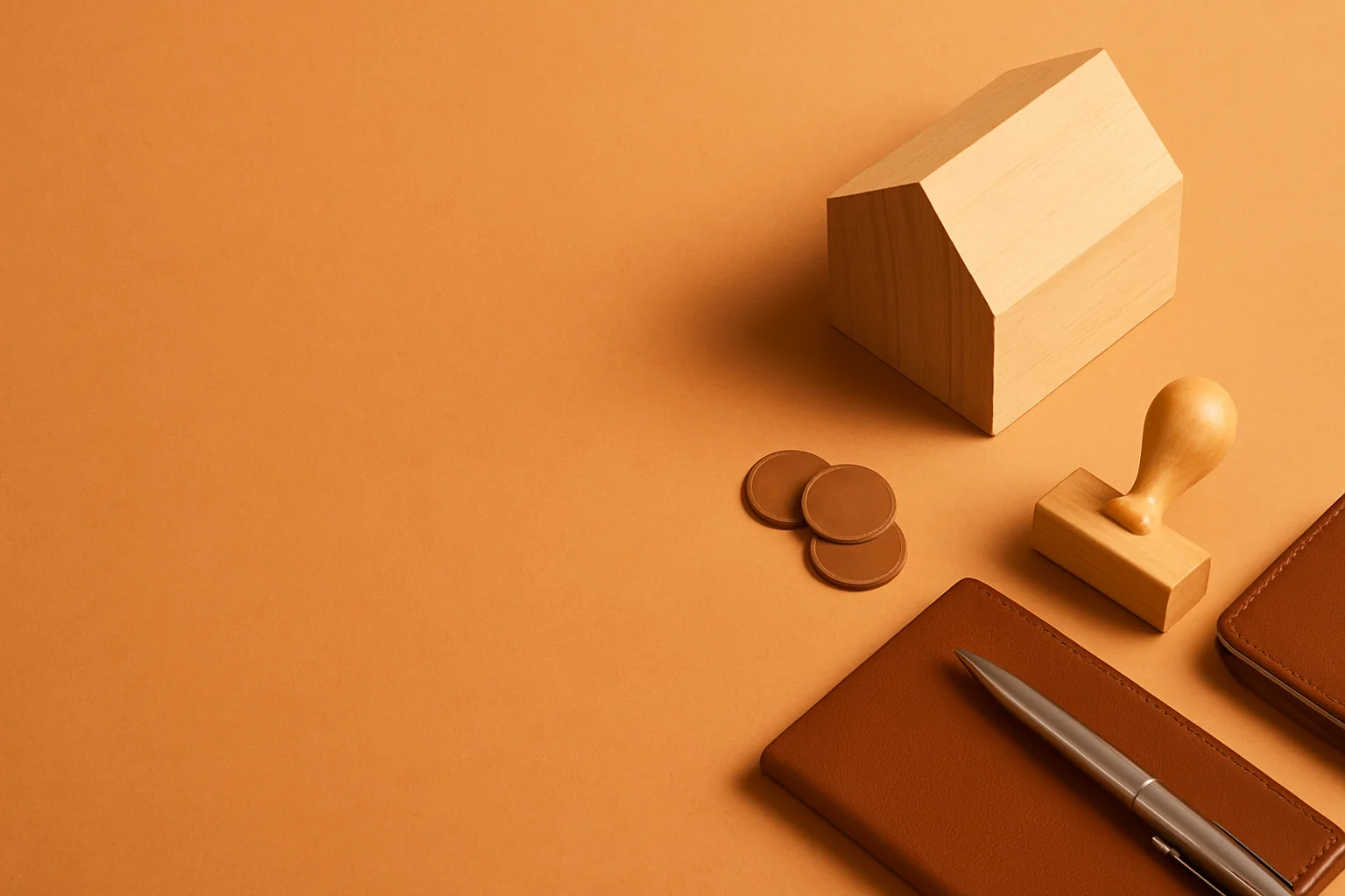 An image related to Cedar Woods Properties Limited