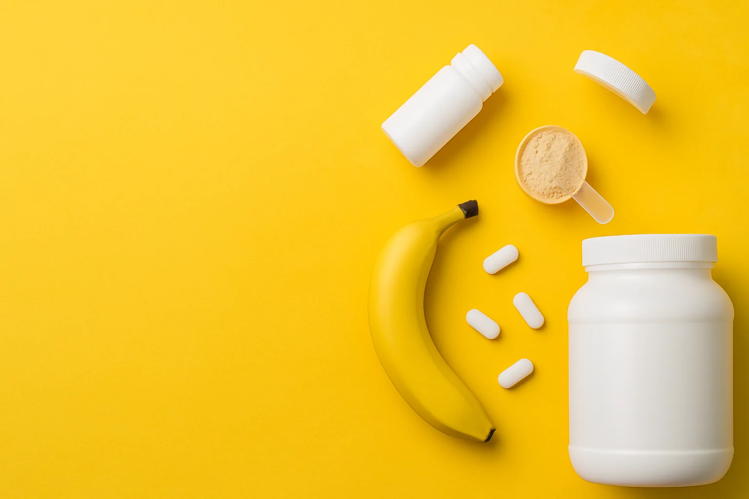 An image related to NUTRITIONAL GROWTH SOLUTIONS LTD