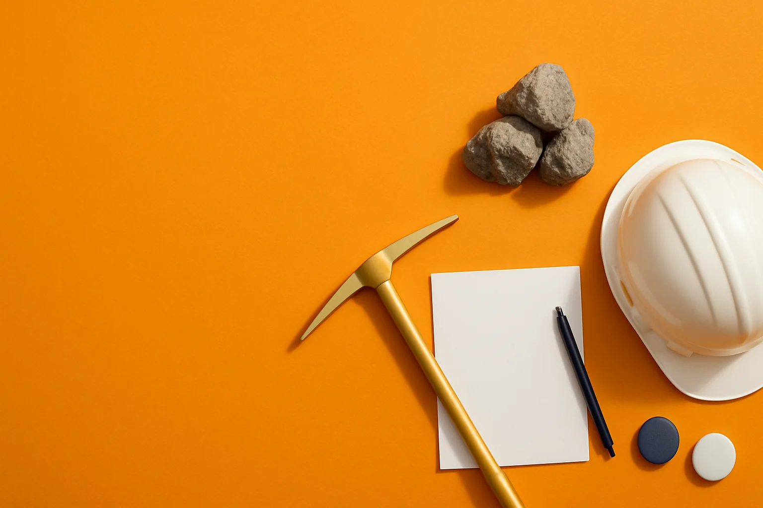 An image related to Critica Limited