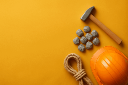 Osmond Resources Advances Orión Project with Low Capex Scoping Study and Expanded Drilling