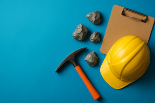 EV Resources Taps U.S. Advisor to Fast-Track North American Antimony Supply