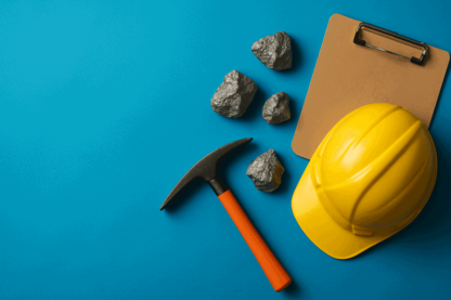 EV Resources Taps U.S. Advisor to Fast-Track North American Antimony Supply