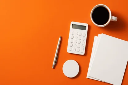 Previous Article Image