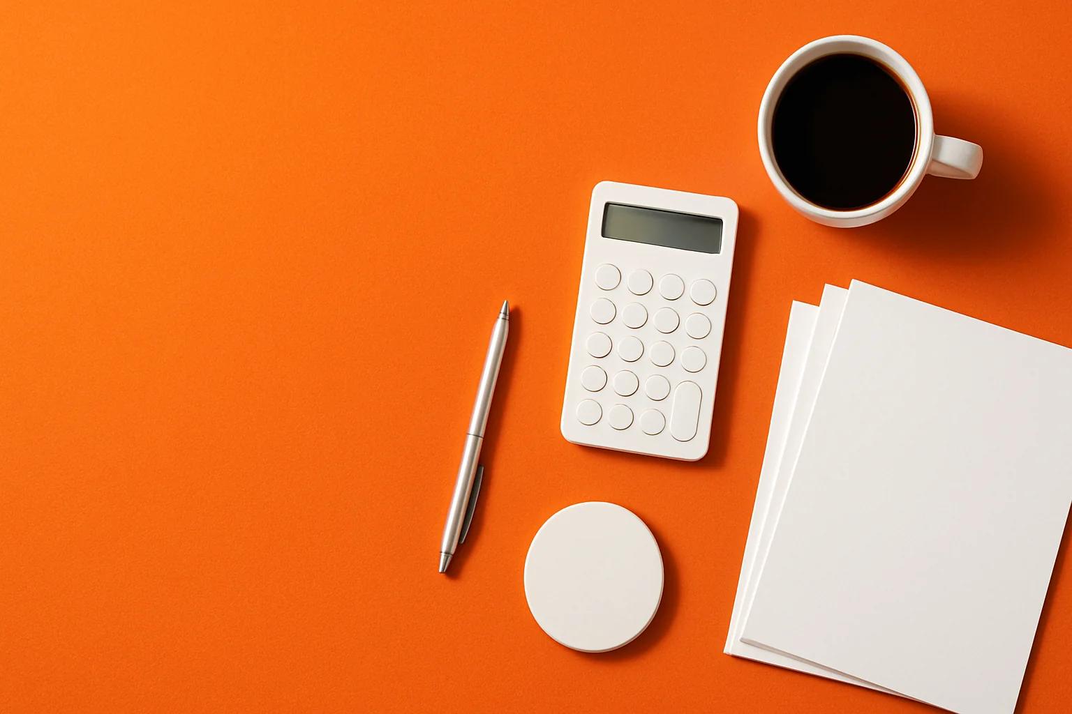 An image related to Unknown