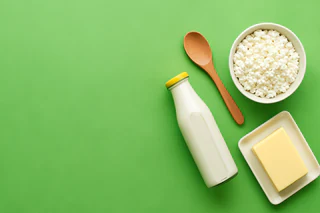 Bega Cheese FY2025 – $3.54B Revenue, $8.5M Statutory Loss Amid Strategic Overhaul