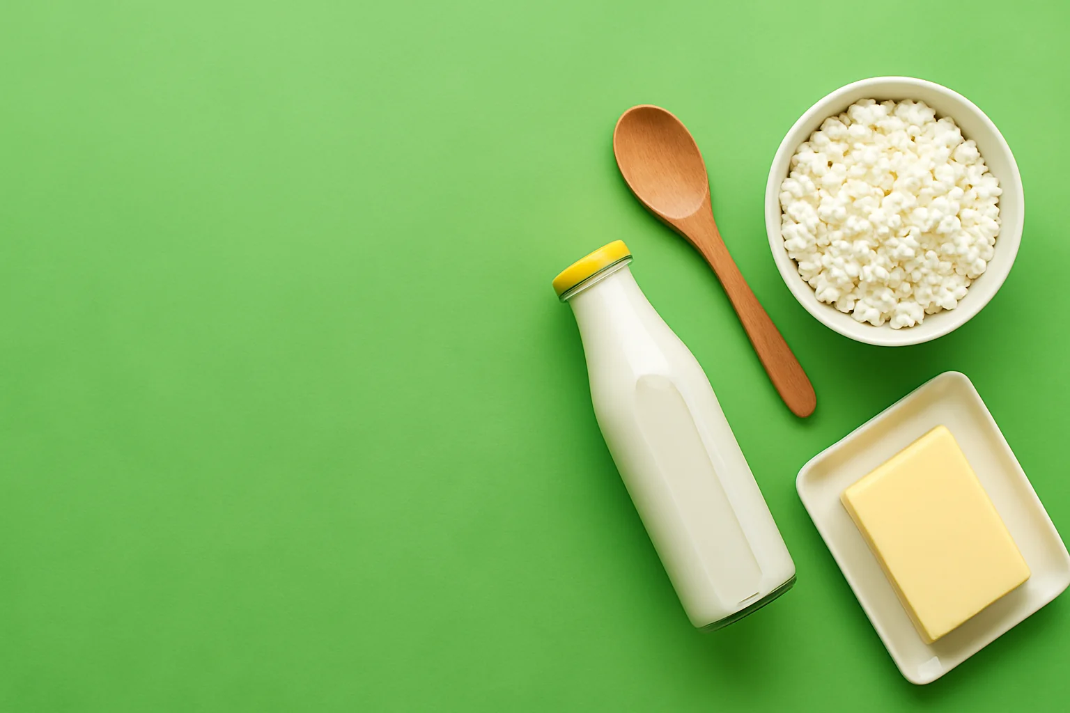 An image related to Bega Cheese Limited