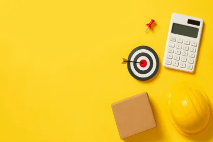 IVE Group Surges 69% in Profit, Eyes Growth Amid Rising Costs