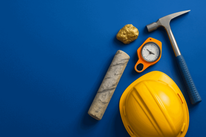 Koonenberry Gold Unveils 2km Gold Trend at Enmore, Eyes Deeper High-Grade Zones