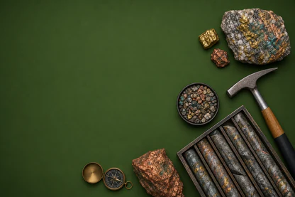 Rio Tinto commits up to A$46 million to LCL’s Liamu copper-gold project