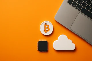 Locate Technologies to Shift Listing to NZX to Accelerate Bitcoin Strategy