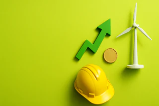 Sumitomo Backs MSV’s Loop with $24M Valuation and Growth Bet