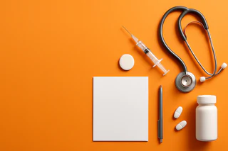OncoSil Medical Surges with Record Dose Sales and Key Regulatory Wins in Q3 FY25