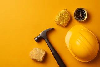 Adavale Uncovers 22.2g/t Gold at Parkvale South, Sets Stage for Drilling