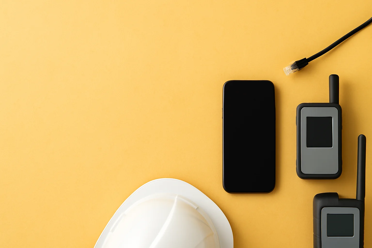 An image related to Beam Communications Holdings Limited