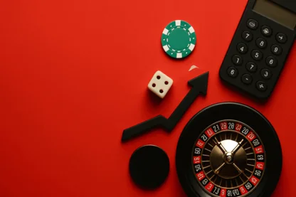 Why Light & Wonder Is Betting Big on a Sole ASX Listing by November